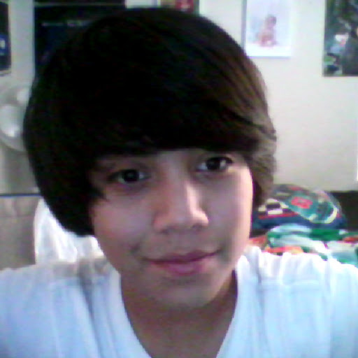 Jaime Nevarez Photo 5