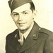 John Hummel Photo 36