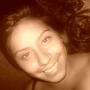 Nancy Pena Photo 18
