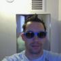 Todd Shaner Photo 8