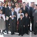 Kimberly Cortes Photo 16