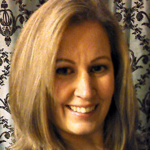Terri Langston Photo 4