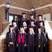 Allison Janes Photo 9