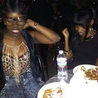 Erica Mccray Photo 34