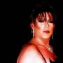 Elizabeth Daniels Photo 38