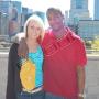 Jessica Milligan Photo 19