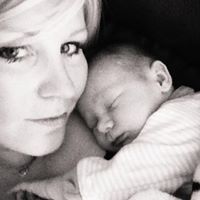 Jennifer Sande Photo 7