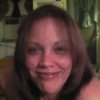 Cynthia Torres Photo 1