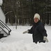 Julie Elms Photo 10