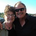 Cindy Dempsey Photo 21