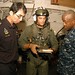 Eric Clemmons Photo 13