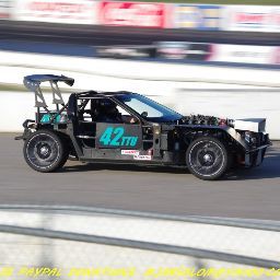 Kurtis Johnson Photo 25