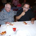 Joe Mathew Photo 15