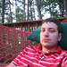 Randolph Greer Photo 8