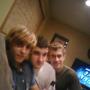 Michael Lemay Photo 41