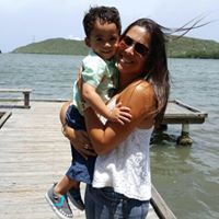 Karla Colon Photo 33