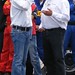 Alan Cleland Photo 18