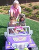 Glenda Johnson Photo 38