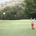 Andrew Angulo Photo 27