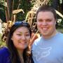 Brian Underwood Photo 46