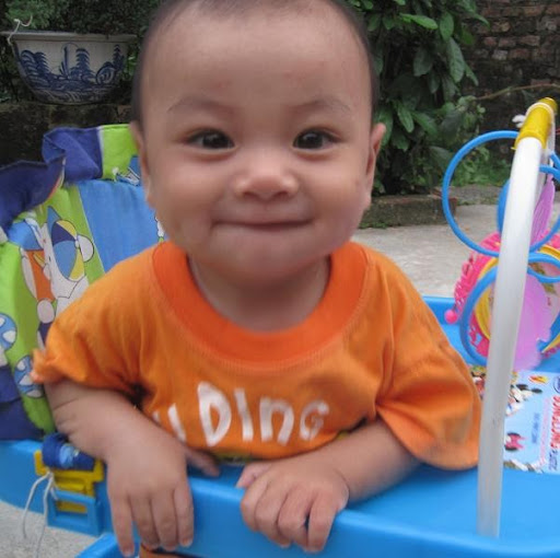 Binh Do Photo 40