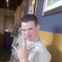 William Stevenson Photo 18
