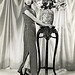 Anna Mays Photo 23