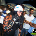 Marcos Diaz Photo 12