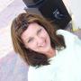 Susan Hibbs Photo 17