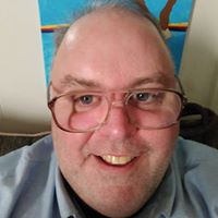 Mitch Brewer Photo 20