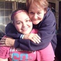 Sally Schultz Photo 11