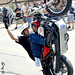 Jason Pullen Photo 7