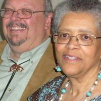 Cynthia Hall Photo 43