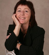 Nancy Fowler Photo 2