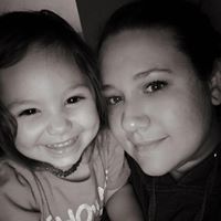 Kristin Torres Photo 8