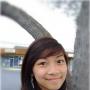 Maria David Photo 25