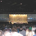 Michael Mirkin Photo 14