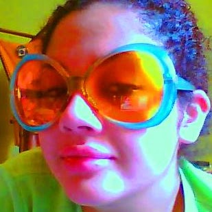 Isabel Rendon Photo 18