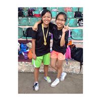 Katherine Lim Photo 31