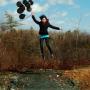 Melissa Richards Photo 29