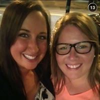 Jennifer Kott Photo 9