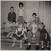 Deborah Whitmer Photo 10
