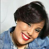 Robyn Mccain Photo 7