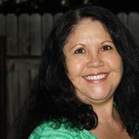 Susan Molina Photo 17