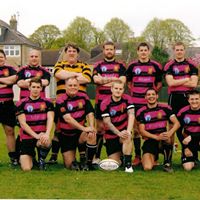 Mark Holmes Photo 31