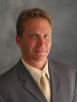 Adam Wadd Photo 3