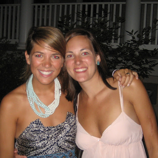 Sarah Jenks Photo 13