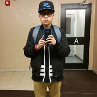 James Torres Photo 41