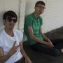 Nathan Clark Photo 27