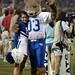 Aubrey Hooper Photo 9